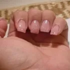 11 üzleti kép LA VITA É BELLA SZÉPSÉGSZALON, BORATTI MŰKÖRÖM Szépségszalon, kozmetika ban/ben Buda PE