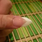 13 üzleti kép LA VITA É BELLA SZÉPSÉGSZALON, BORATTI MŰKÖRÖM Szépségszalon, kozmetika ban/ben Buda PE