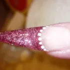 15 üzleti kép LA VITA É BELLA SZÉPSÉGSZALON, BORATTI MŰKÖRÖM Szépségszalon, kozmetika ban/ben Buda PE