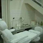 1 üzleti kép LÁBGYÓGYÁSZATI CENTRUM Szépségszalon, kozmetika ban/ben Budapest PE