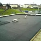 4 üzleti kép LACKÓ TETŐ Otthon és Építőipar ban/ben Debrecen HB