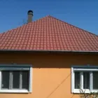 6 üzleti kép LACKÓ TETŐ Otthon és Építőipar ban/ben Debrecen HB
