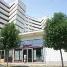 1 üzleti kép LAKÁSKULCS-SIÓFOK BT. Pénzügyi tanácsadó ban/ben Siófok SO