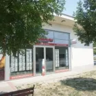 2 üzleti kép LAKÁSKULCS-SIÓFOK BT. Pénzügyi tanácsadó ban/ben Siófok SO