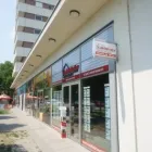 3 üzleti kép LAKÁSKULCS-SIÓFOK BT. Pénzügyi tanácsadó ban/ben Siófok SO