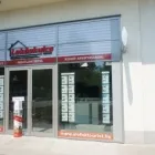 4 üzleti kép LAKÁSKULCS-SIÓFOK BT. Pénzügyi tanácsadó ban/ben Siófok SO