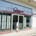 5 üzleti kép LAKÁSKULCS-SIÓFOK BT. Pénzügyi tanácsadó ban/ben Siófok SO