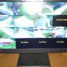 1 üzleti kép LAKEWARE LTD. Vagyonvédelem, biztonságtechnika ban/ben Székesfehérvár FE