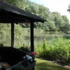 11 üzleti kép LANDHAUS UNGARN-LUX CECÍLIA Ügyvédek, jogi szolgáltatások ban/ben Győr GS