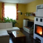 12 üzleti kép LANDHAUS UNGARN-LUX CECÍLIA Ügyvédek, jogi szolgáltatások ban/ben Győr GS