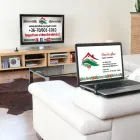 15 üzleti kép LANDHAUS UNGARN-LUX CECÍLIA Ügyvédek, jogi szolgáltatások ban/ben Győr GS