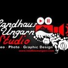 18 üzleti kép LANDHAUS UNGARN-LUX CECÍLIA Ügyvédek, jogi szolgáltatások ban/ben Győr GS
