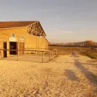 19 üzleti kép LANDHAUS UNGARN-LUX CECÍLIA Ügyvédek, jogi szolgáltatások ban/ben Győr GS