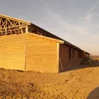 23 üzleti kép LANDHAUS UNGARN-LUX CECÍLIA Ügyvédek, jogi szolgáltatások ban/ben Győr GS