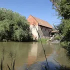 28 üzleti kép LANDHAUS UNGARN-LUX CECÍLIA Ügyvédek, jogi szolgáltatások ban/ben Győr GS