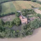 29 üzleti kép LANDHAUS UNGARN-LUX CECÍLIA Ügyvédek, jogi szolgáltatások ban/ben Győr GS