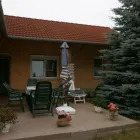34 üzleti kép LANDHAUS UNGARN-LUX CECÍLIA Ügyvédek, jogi szolgáltatások ban/ben Győr GS