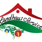35 üzleti kép LANDHAUS UNGARN-LUX CECÍLIA Ügyvédek, jogi szolgáltatások ban/ben Győr GS
