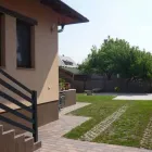 41 üzleti kép LANDHAUS UNGARN-LUX CECÍLIA Ügyvédek, jogi szolgáltatások ban/ben Győr GS