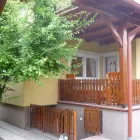 43 üzleti kép LANDHAUS UNGARN-LUX CECÍLIA Ügyvédek, jogi szolgáltatások ban/ben Győr GS