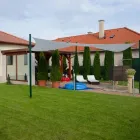 46 üzleti kép LANDHAUS UNGARN-LUX CECÍLIA Ügyvédek, jogi szolgáltatások ban/ben Győr GS