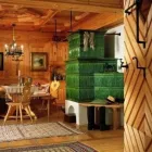 51 üzleti kép LANDHAUS UNGARN-LUX CECÍLIA Ügyvédek, jogi szolgáltatások ban/ben Győr GS