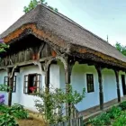 56 üzleti kép LANDHAUS UNGARN-LUX CECÍLIA Ügyvédek, jogi szolgáltatások ban/ben Győr GS