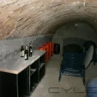 60 üzleti kép LANDHAUS UNGARN-LUX CECÍLIA Ügyvédek, jogi szolgáltatások ban/ben Győr GS
