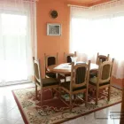 66 üzleti kép LANDHAUS UNGARN-LUX CECÍLIA Ügyvédek, jogi szolgáltatások ban/ben Győr GS