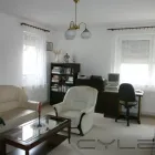 67 üzleti kép LANDHAUS UNGARN-LUX CECÍLIA Ügyvédek, jogi szolgáltatások ban/ben Győr GS