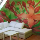 1 üzleti kép LÁNG FITNESS Zene, népzene, fesztivál ban/ben Gödöllő PE