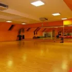 2 üzleti kép LÁNG FITNESS Zene, népzene, fesztivál ban/ben Gödöllő PE