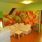 4 üzleti kép LÁNG FITNESS Zene, népzene, fesztivál ban/ben Gödöllő PE