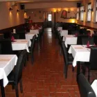 1 üzleti kép LÁNGLOVAG VENDÉGLŐ SÖRÖZŐ Vendéglátás ban/ben Buda PE