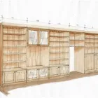 2 üzleti kép LANTAN DESIGN KFT. Ipar & Mezőgazdaság ban/ben Budapest PE