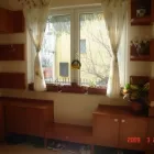 3 üzleti kép LANTAN DESIGN KFT. Ipar & Mezőgazdaság ban/ben Budapest PE