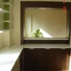 4 üzleti kép LANTAN DESIGN KFT. Ipar & Mezőgazdaság ban/ben Budapest PE