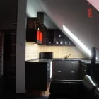 5 üzleti kép LANTAN DESIGN KFT. Ipar & Mezőgazdaság ban/ben Budapest PE