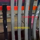 5 üzleti kép LAPRUGÓ ÁBRAHÁM ZSUZSANNA E.V. Otthon és Építőipar ban/ben Szeged CS