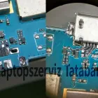 2 üzleti kép LAPTOPSZERVIZ TATABÁNYA--SZÁMÍTÓGÉP,LAPTOP,TABLET,TELEFON, SZERVIZ Üzletek ban/ben Tatabánya KE