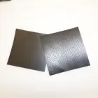 9 üzleti kép LAPTOPSZERVIZ TATABÁNYA--SZÁMÍTÓGÉP,LAPTOP,TABLET,TELEFON, SZERVIZ Üzletek ban/ben Tatabánya KE