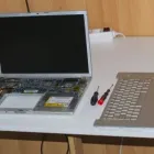 12 üzleti kép LAPTOPSZERVIZ TATABÁNYA--SZÁMÍTÓGÉP,LAPTOP,TABLET,TELEFON, SZERVIZ Üzletek ban/ben Tatabánya KE