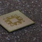 13 üzleti kép LAPTOPSZERVIZ TATABÁNYA--SZÁMÍTÓGÉP,LAPTOP,TABLET,TELEFON, SZERVIZ Üzletek ban/ben Tatabánya KE