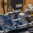 14 üzleti kép LAPTOPSZERVIZ TATABÁNYA--SZÁMÍTÓGÉP,LAPTOP,TABLET,TELEFON, SZERVIZ Üzletek ban/ben Tatabánya KE