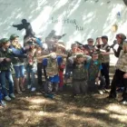 3 üzleti kép LASERTAG.HU - LÉZERHARC, LÉZERJÁTÉK Üzleti szolgáltatások ban/ben Budapest PE