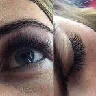 3 üzleti kép LASHES BY BB - BLASKOBITS BRIGITTA SZEMPILLA STYLIST Szépségszalon, kozmetika ban/ben Budapest PE