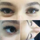 5 üzleti kép LASHES BY BB - BLASKOBITS BRIGITTA SZEMPILLA STYLIST Szépségszalon, kozmetika ban/ben Budapest PE