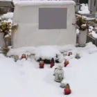 6 üzleti kép LÁTVÁNY PONYVA KFT. Üzleti szolgáltatások ban/ben Tatabánya KE