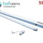 1 üzleti kép LEDARENA Villamossági szaküzlet ban/ben Budapest