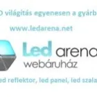 3 üzleti kép LEDARENA Villamossági szaküzlet ban/ben Budapest